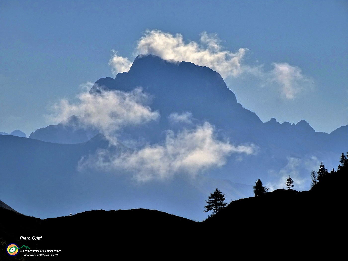 16 Maxi zoom verso la Presolana .JPG -                                